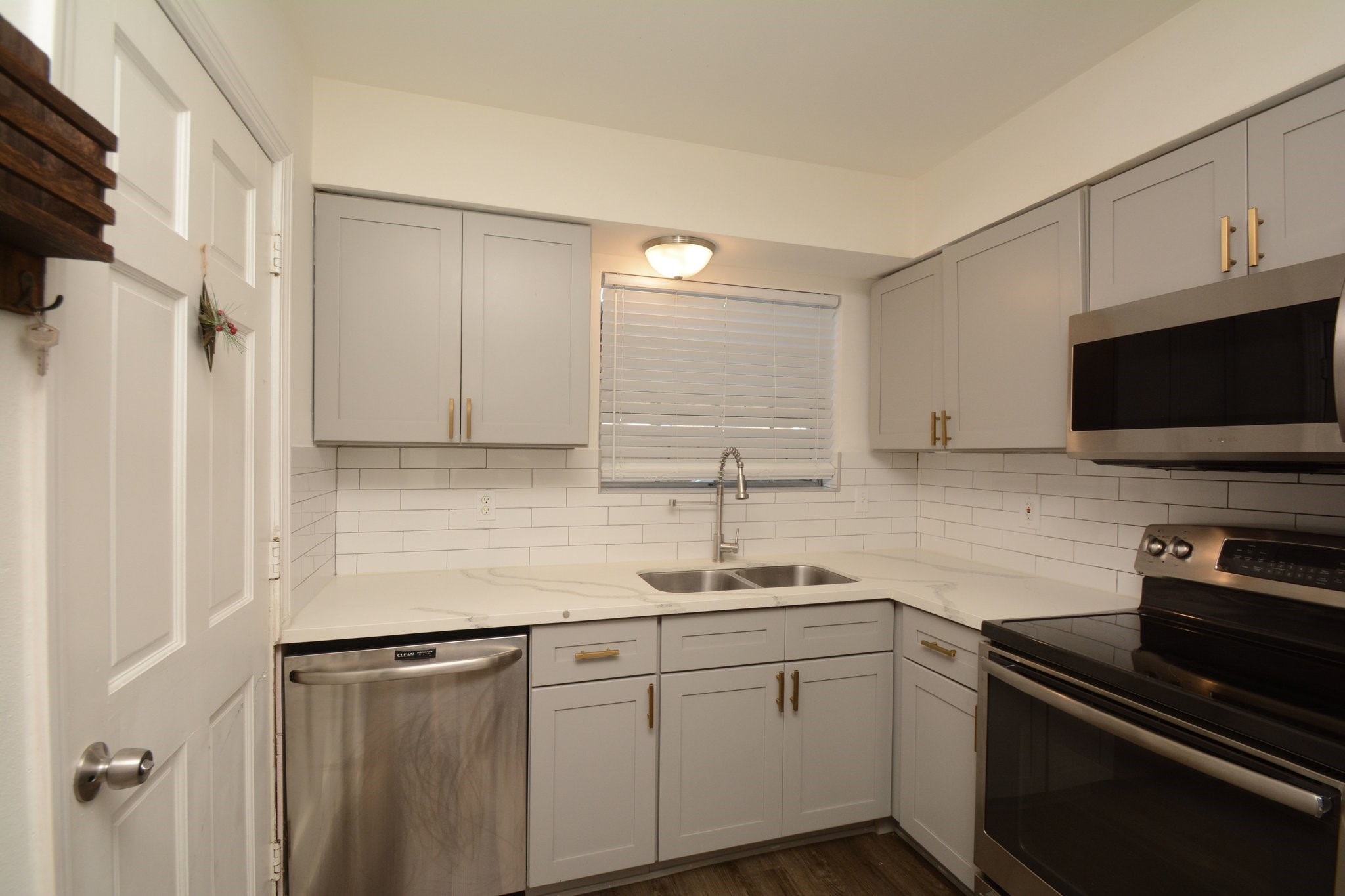 7900 Westheimer Road, Unit 141 Houston, TX 77063 - Photo 14 of 35