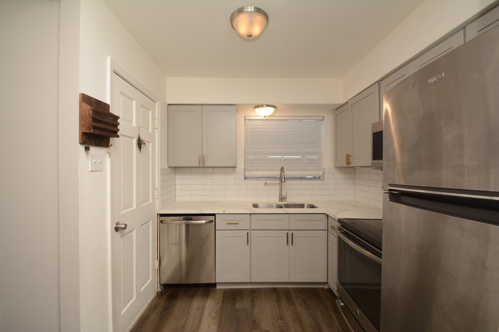 7900 Westheimer Road, Unit 141 Houston, TX 77063 - Photo 17 of 35