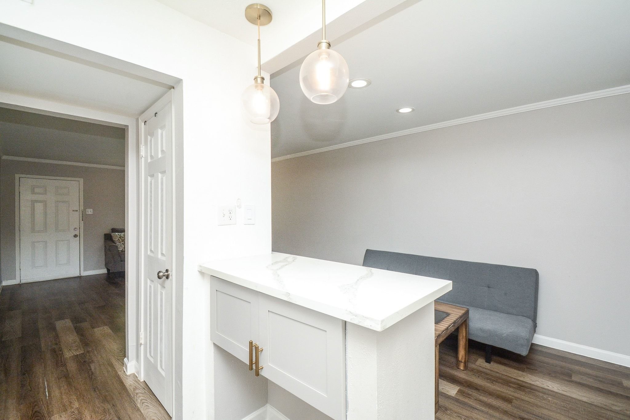 7900 Westheimer Road, Unit 141 Houston, TX 77063 - Photo 19 of 35