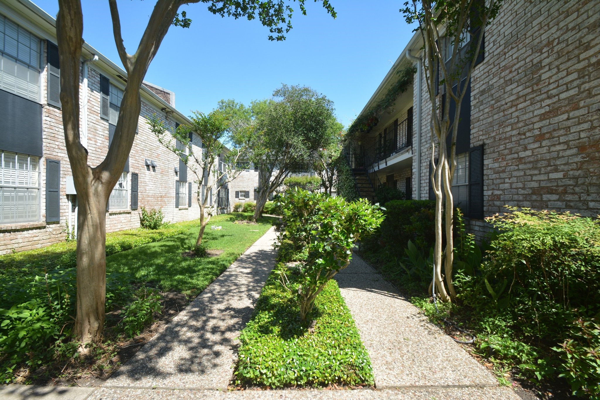 7900 Westheimer Road, Unit 141 Houston, TX 77063 - Photo 5 of 35