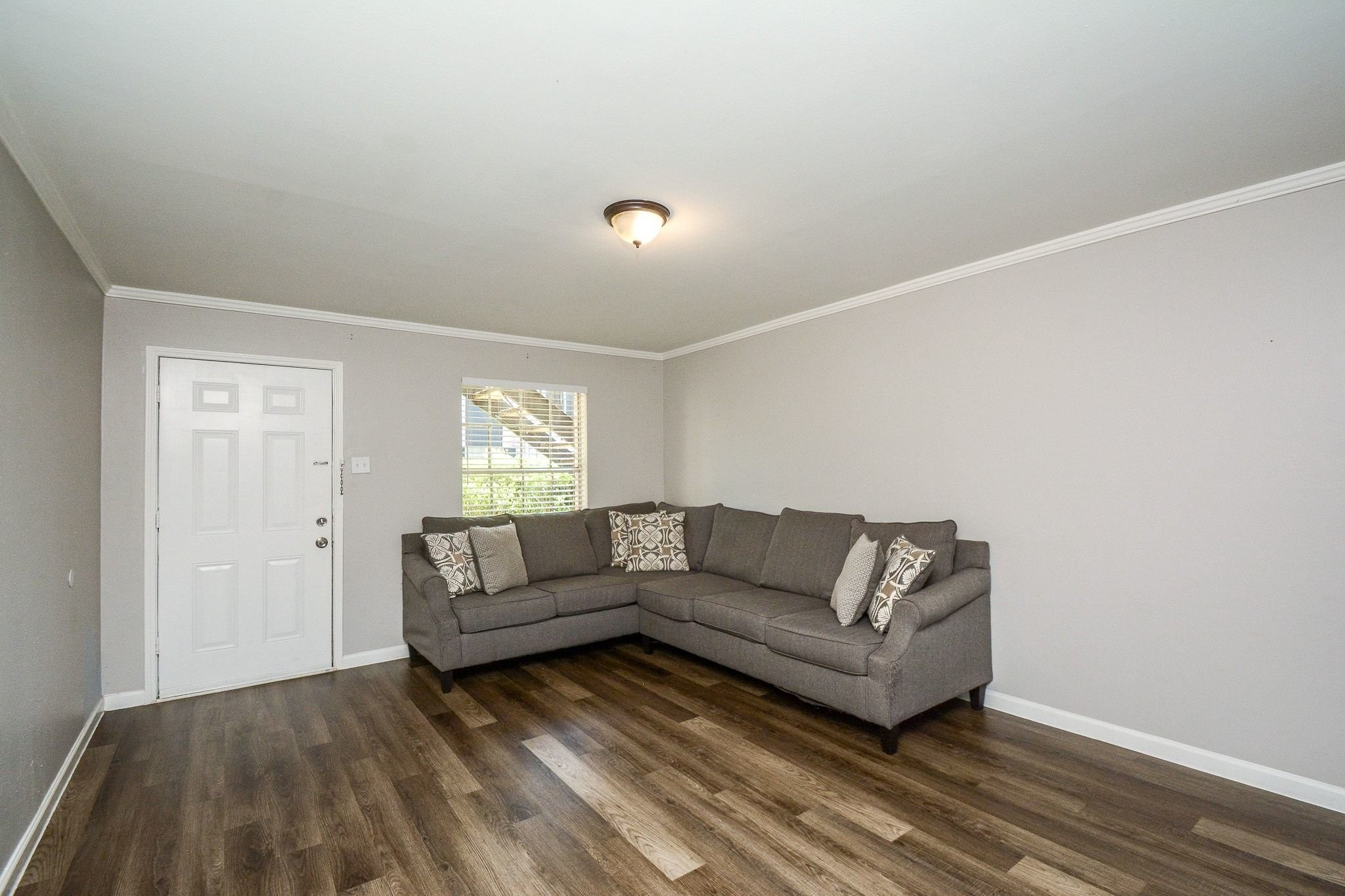 7900 Westheimer Road, Unit 141 Houston, TX 77063 - Photo 6 of 35