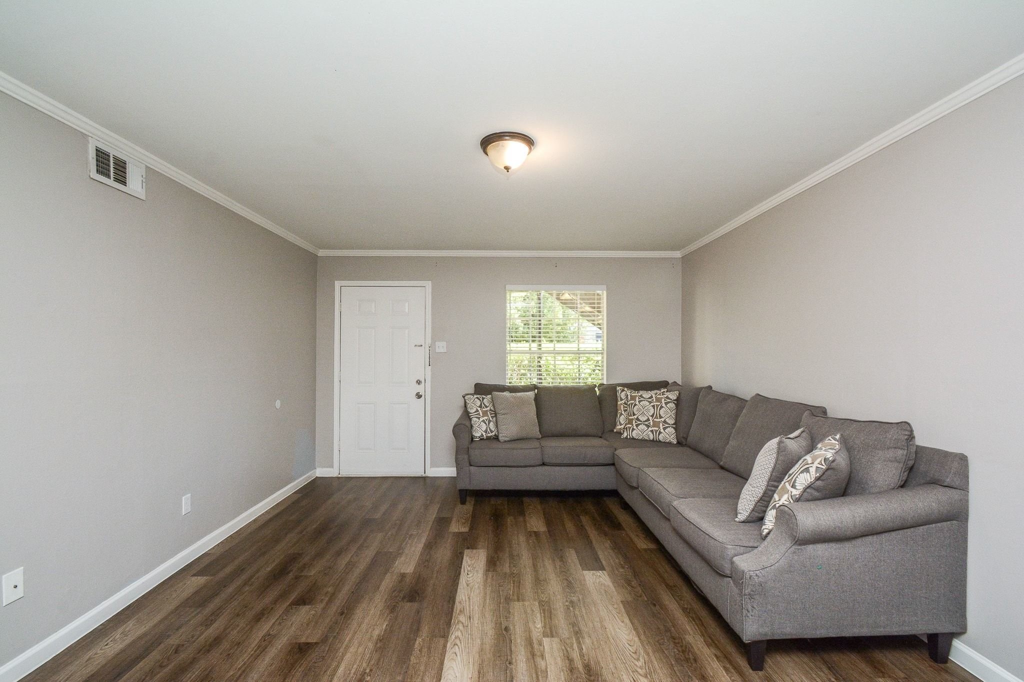 7900 Westheimer Road, Unit 141 Houston, TX 77063 - Photo 7 of 35