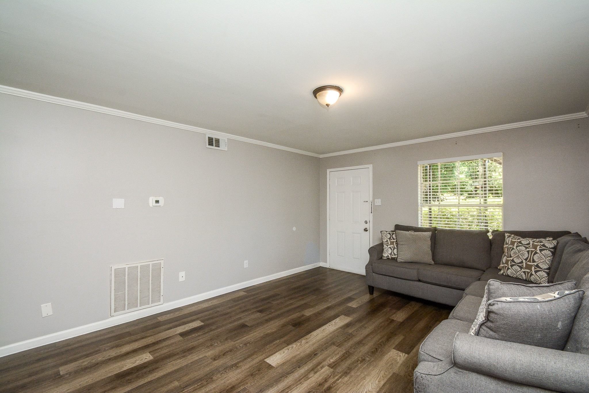 7900 Westheimer Road, Unit 141 Houston, TX 77063 - Photo 8 of 35