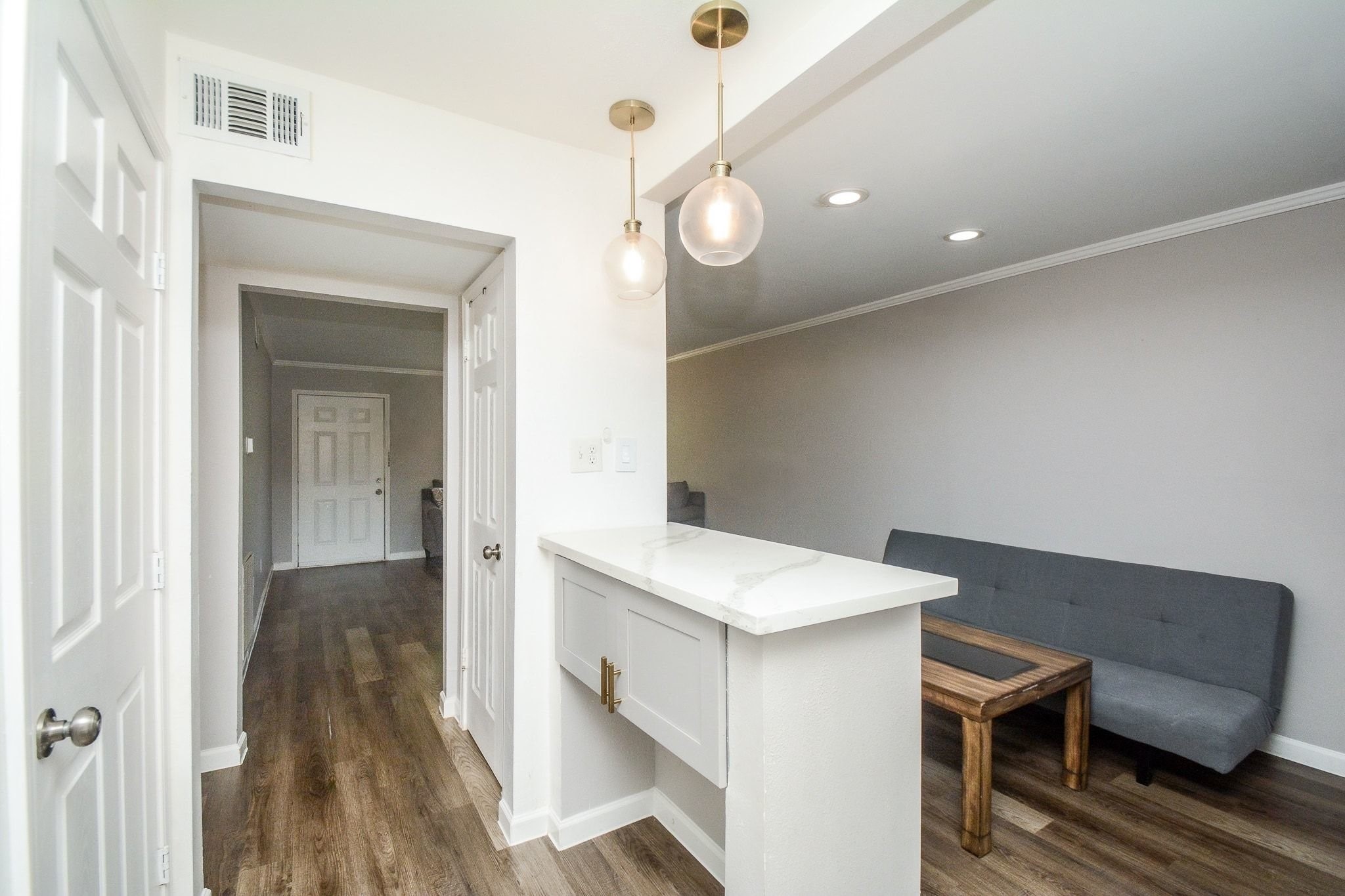 7900 Westheimer Road, Unit 141 Houston, TX 77063 - Photo 9 of 35