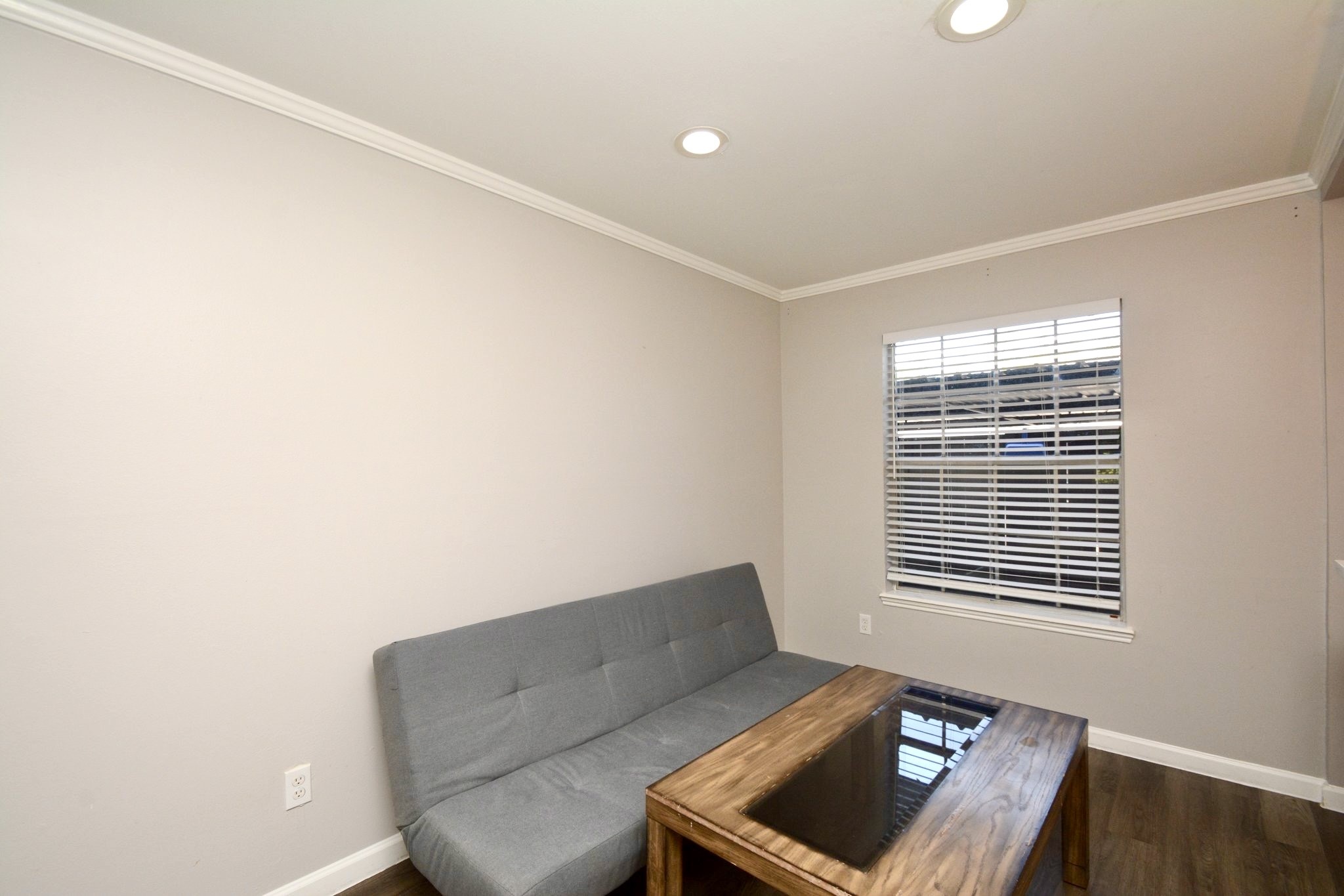 7900 Westheimer Road, Unit 141 Houston, TX 77063 - Photo 10 of 35