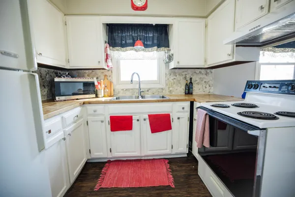 $179,900 | 19 Thomas Street, Morris, MN 56267