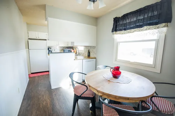 $179,900 | 19 Thomas Street, Morris, MN 56267