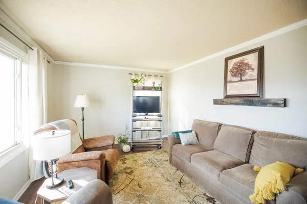 $179,900 | 19 Thomas Street, Morris, MN 56267