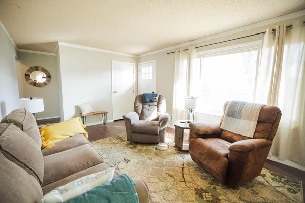 $179,900 | 19 Thomas Street, Morris, MN 56267