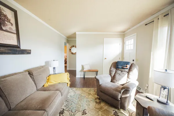 $179,900 | 19 Thomas Street, Morris, MN 56267