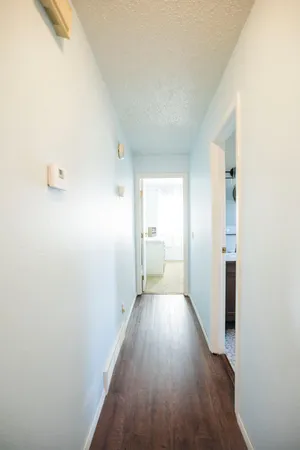 $179,900 | 19 Thomas Street, Morris, MN 56267