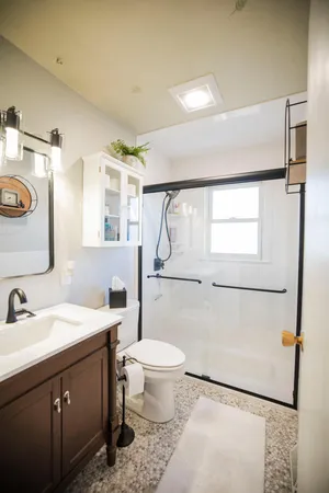 $179,900 | 19 Thomas Street, Morris, MN 56267