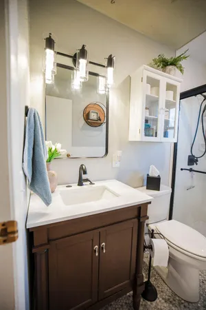 $179,900 | 19 Thomas Street, Morris, MN 56267