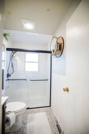 $179,900 | 19 Thomas Street, Morris, MN 56267