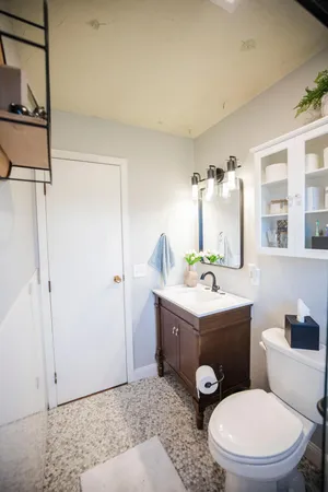 $179,900 | 19 Thomas Street, Morris, MN 56267