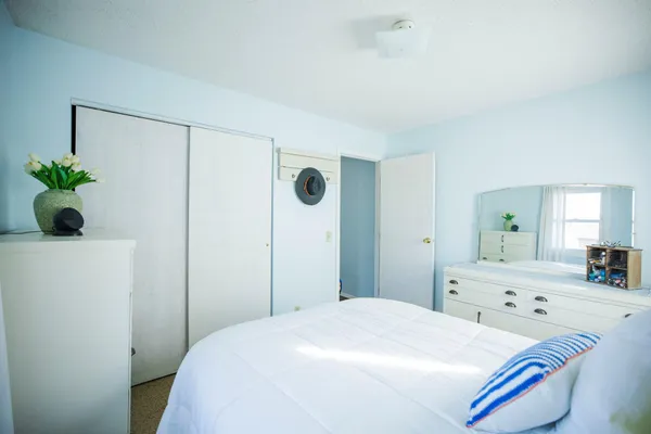 $179,900 | 19 Thomas Street, Morris, MN 56267