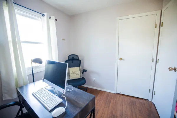 $179,900 | 19 Thomas Street, Morris, MN 56267