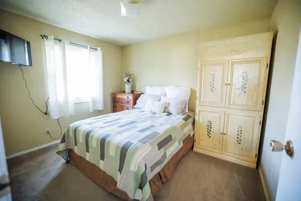 $179,900 | 19 Thomas Street, Morris, MN 56267