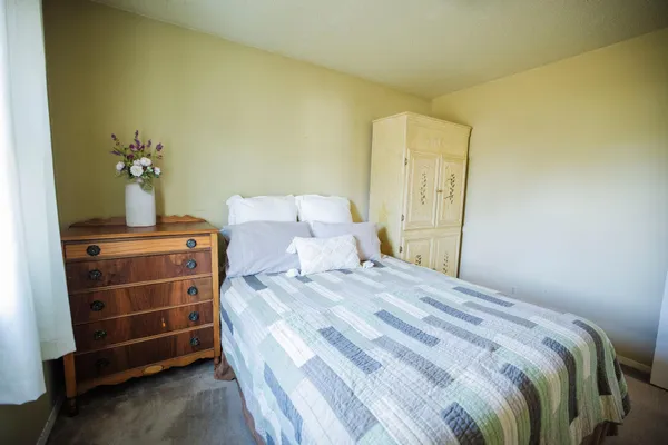 $179,900 | 19 Thomas Street, Morris, MN 56267