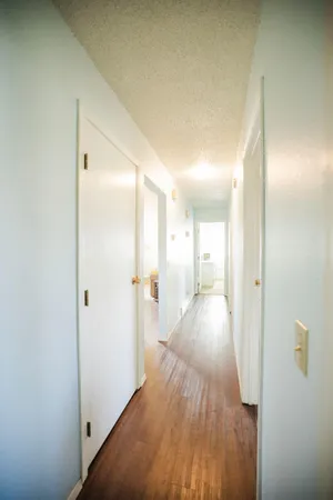 $179,900 | 19 Thomas Street, Morris, MN 56267