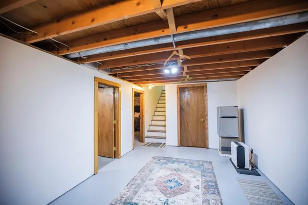 $179,900 | 19 Thomas Street, Morris, MN 56267