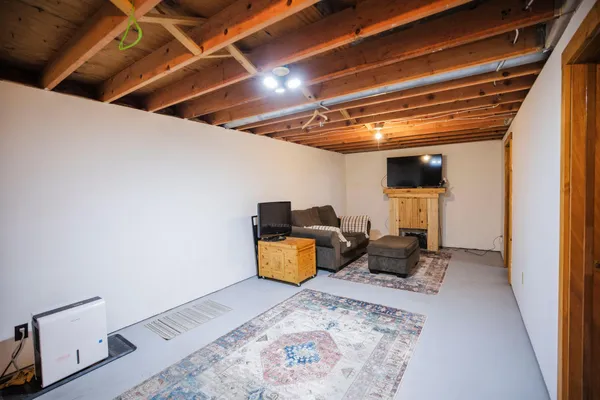 $179,900 | 19 Thomas Street, Morris, MN 56267