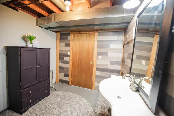 $179,900 | 19 Thomas Street, Morris, MN 56267