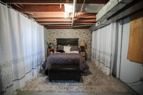 $179,900 | 19 Thomas Street, Morris, MN 56267