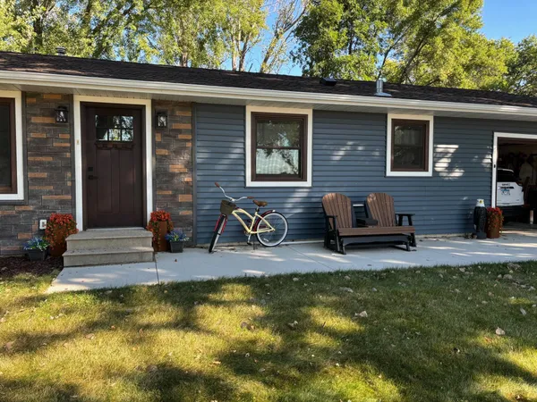 $179,900 | 19 Thomas Street, Morris, MN 56267