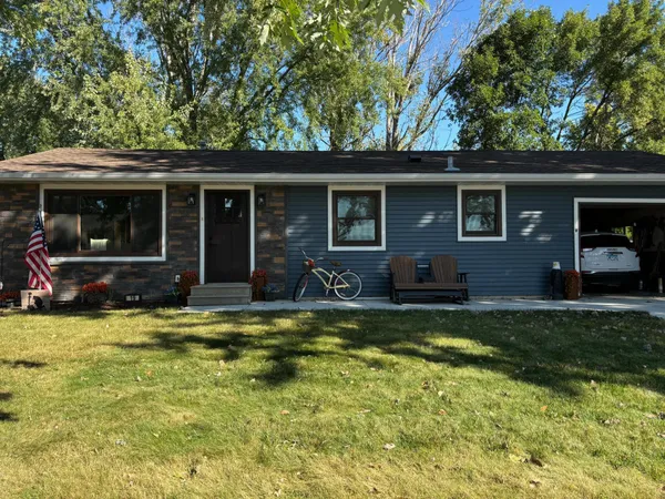 $179,900 | 19 Thomas Street, Morris, MN 56267