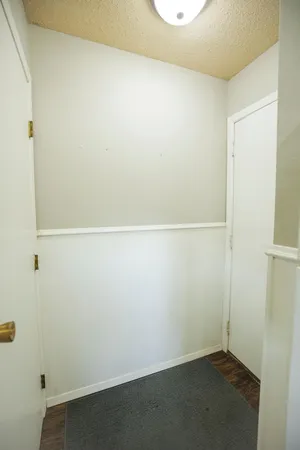 $179,900 | 19 Thomas Street, Morris, MN 56267