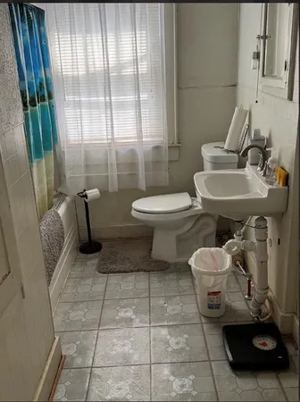 $50,000 | 206 North Short Street, Clarksville, TX 75426