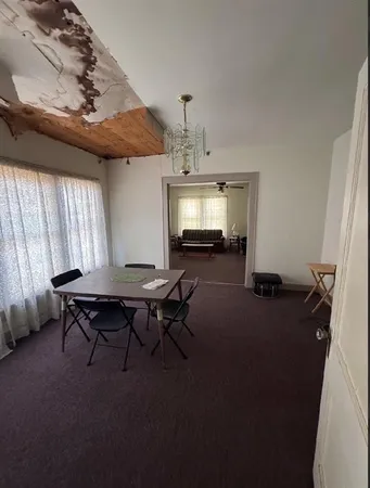 $50,000 | 206 North Short Street, Clarksville, TX 75426