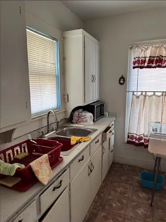 $50,000 | 206 North Short Street, Clarksville, TX 75426