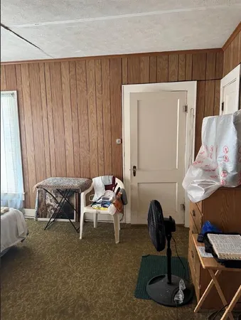 $50,000 | 206 North Short Street, Clarksville, TX 75426