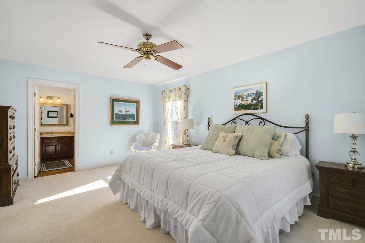 15 Cobbleridge Court Durham, NC 27713 - Photo 15 of 30