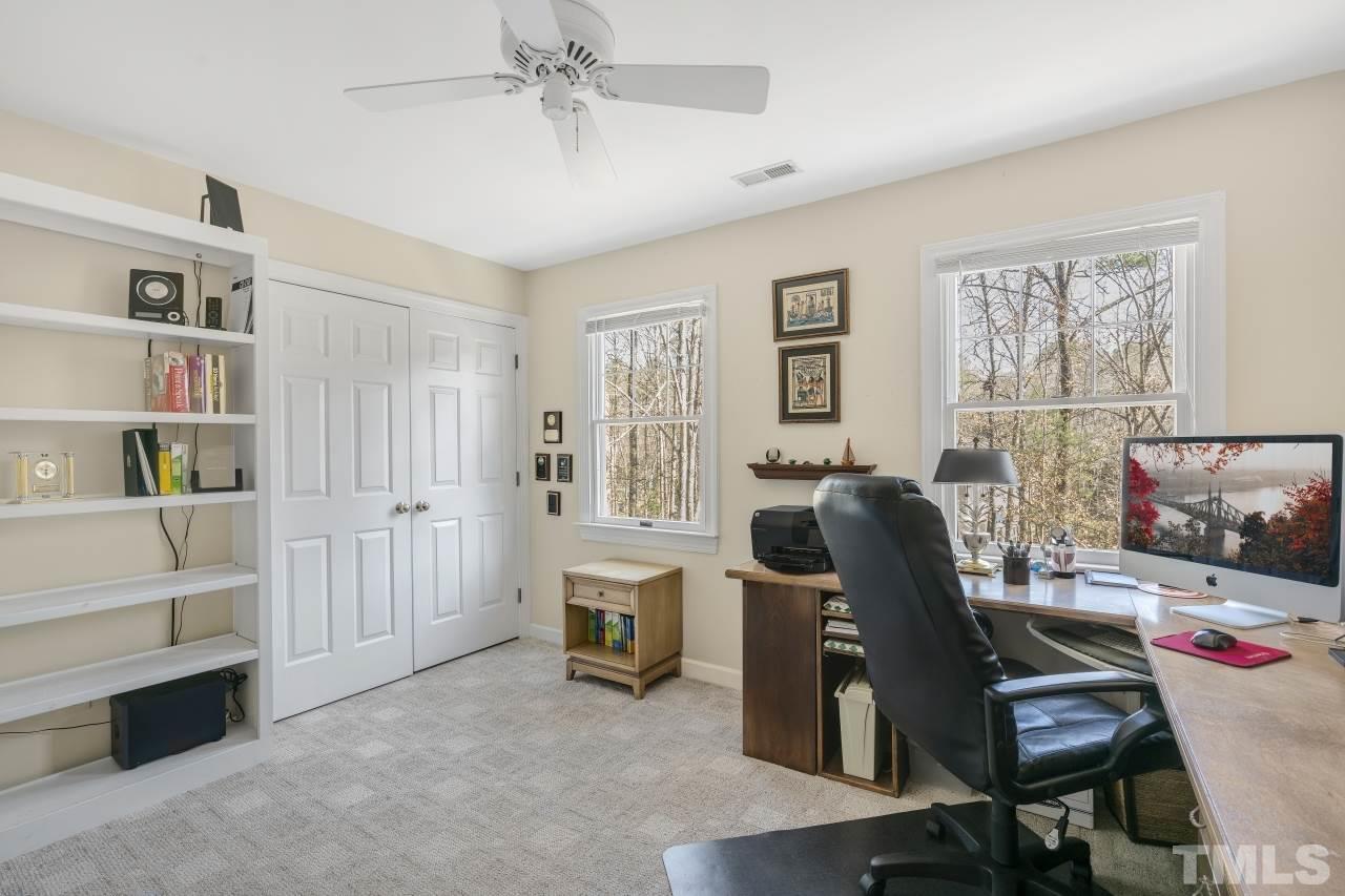 15 Cobbleridge Court Durham, NC 27713 - Photo 19 of 30