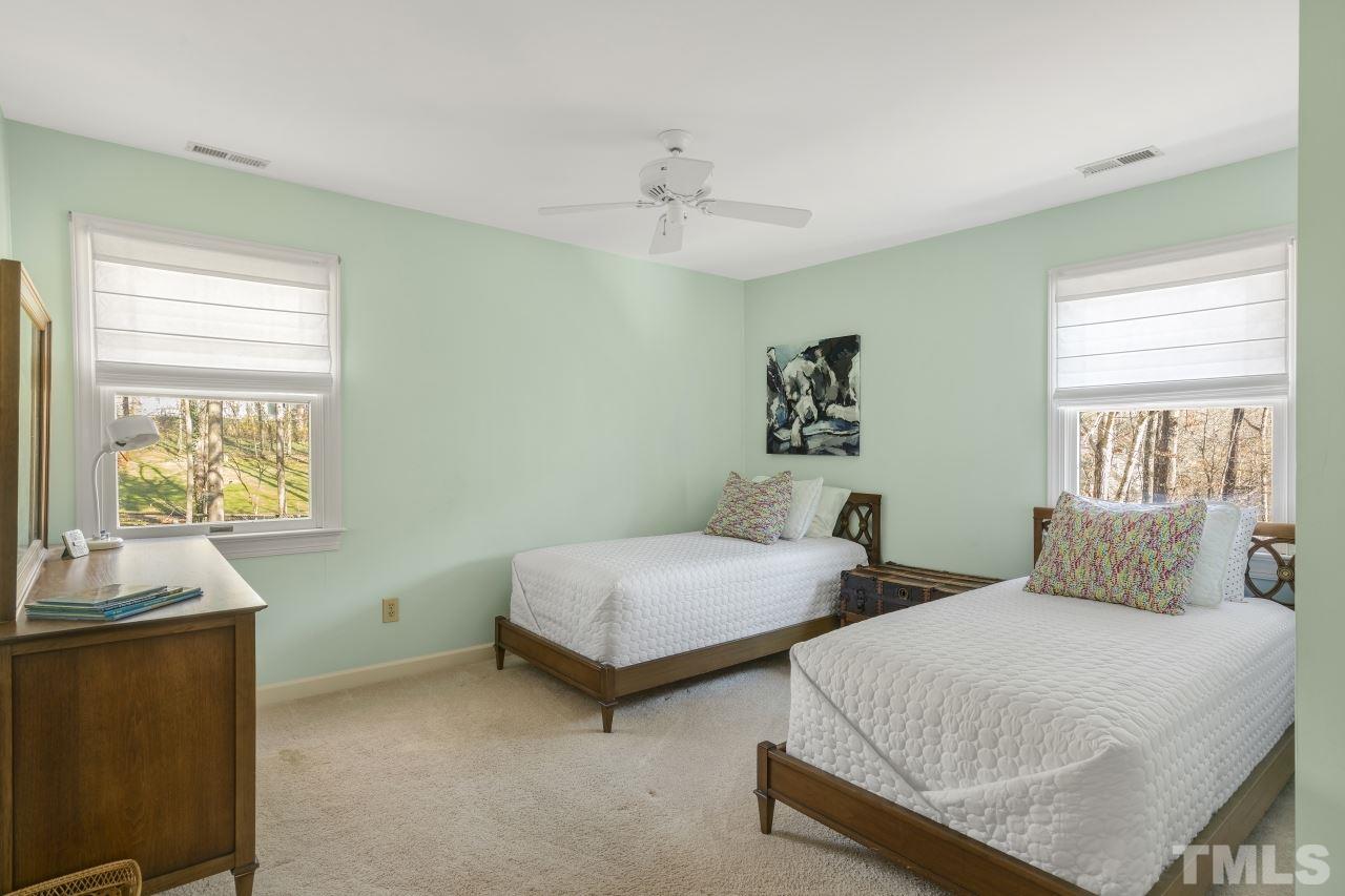 15 Cobbleridge Court Durham, NC 27713 - Photo 20 of 30