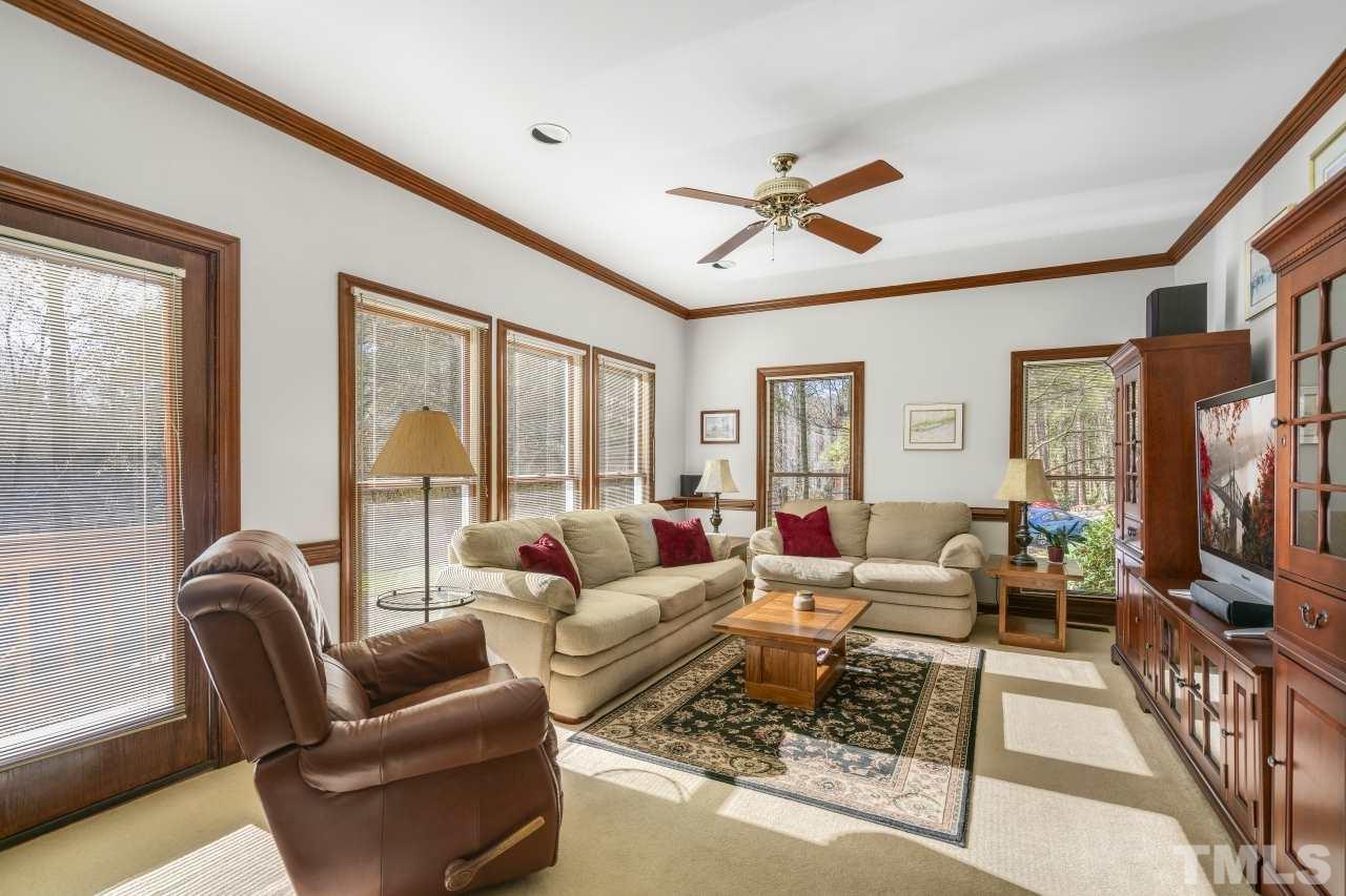 15 Cobbleridge Court Durham, NC 27713 - Photo 10 of 30