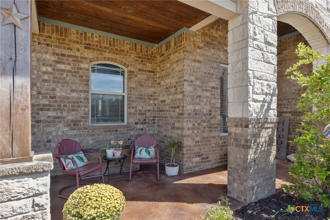 143 Callahan Loop Temple, TX 76501 - Photo 8 of 47 Gallery Image 8