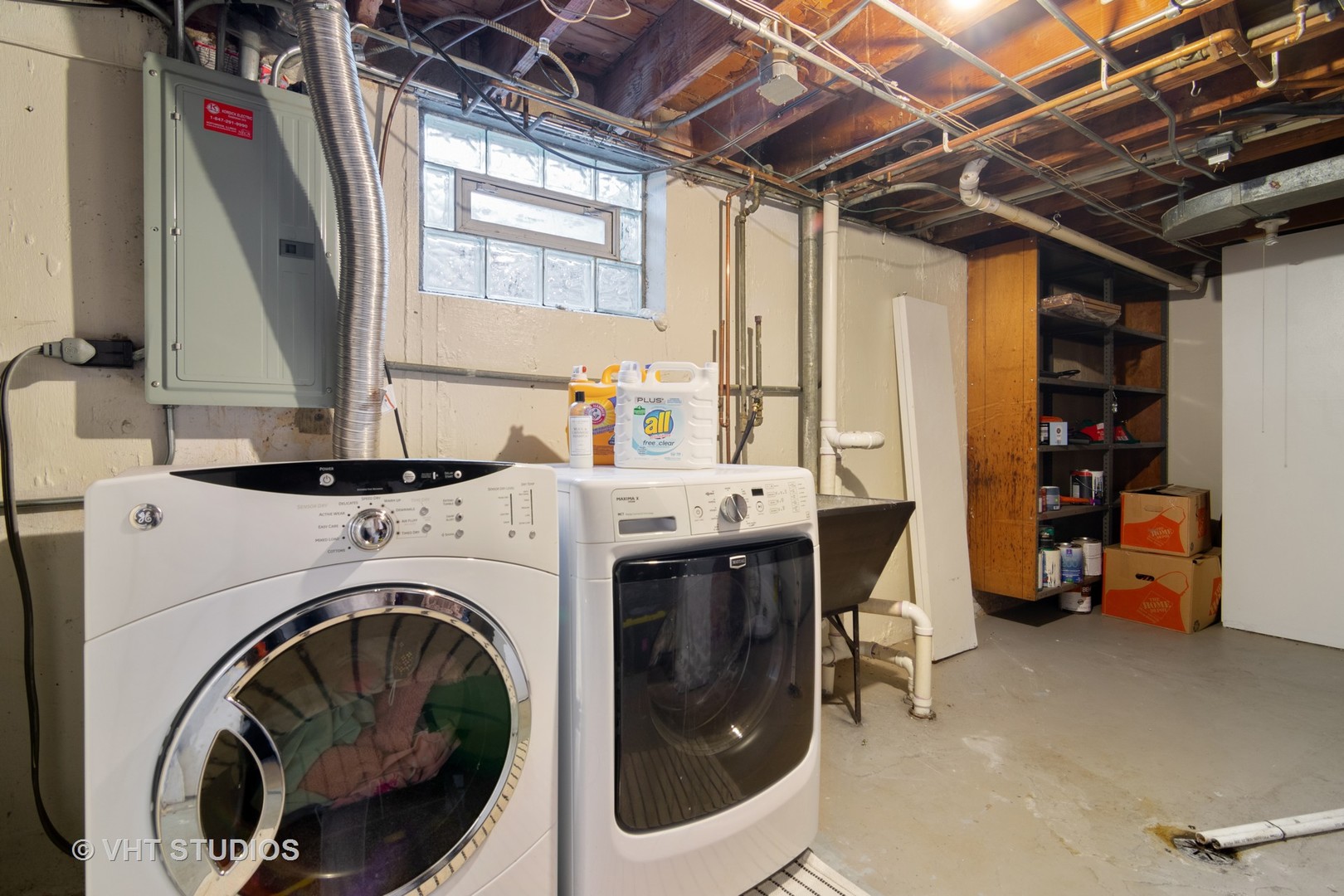 1024 Dell Road Northbrook, IL 60062 - Photo 14 of 16