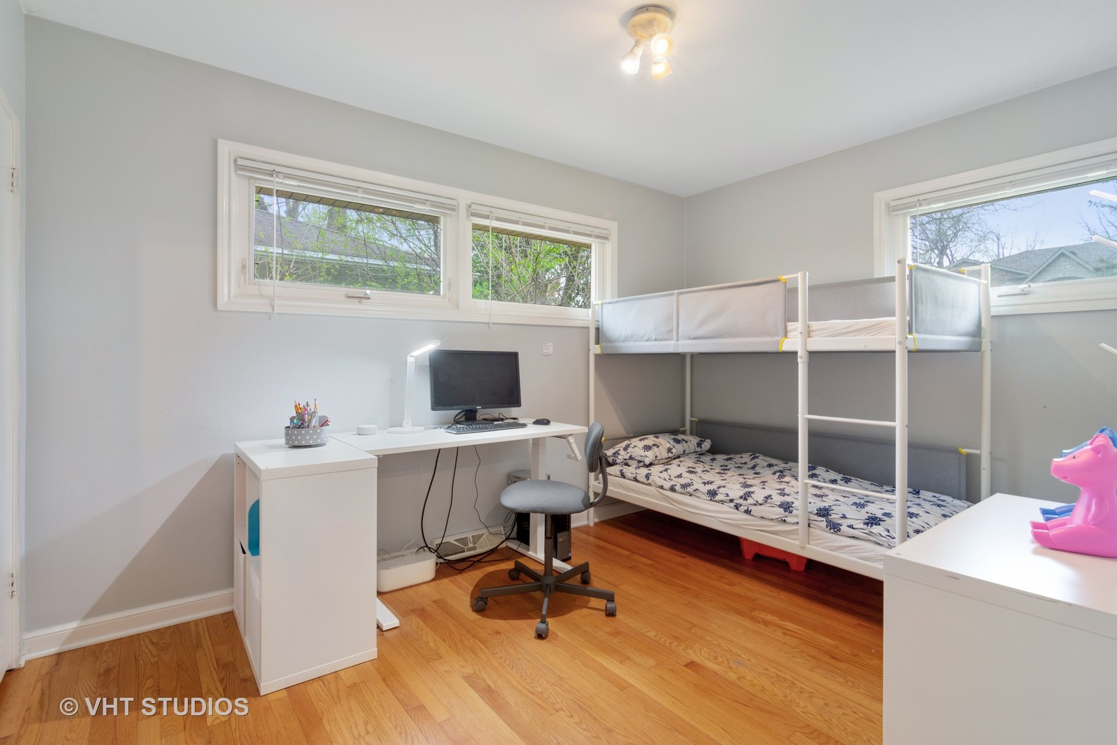 1024 Dell Road Northbrook, IL 60062 - Photo 8 of 16