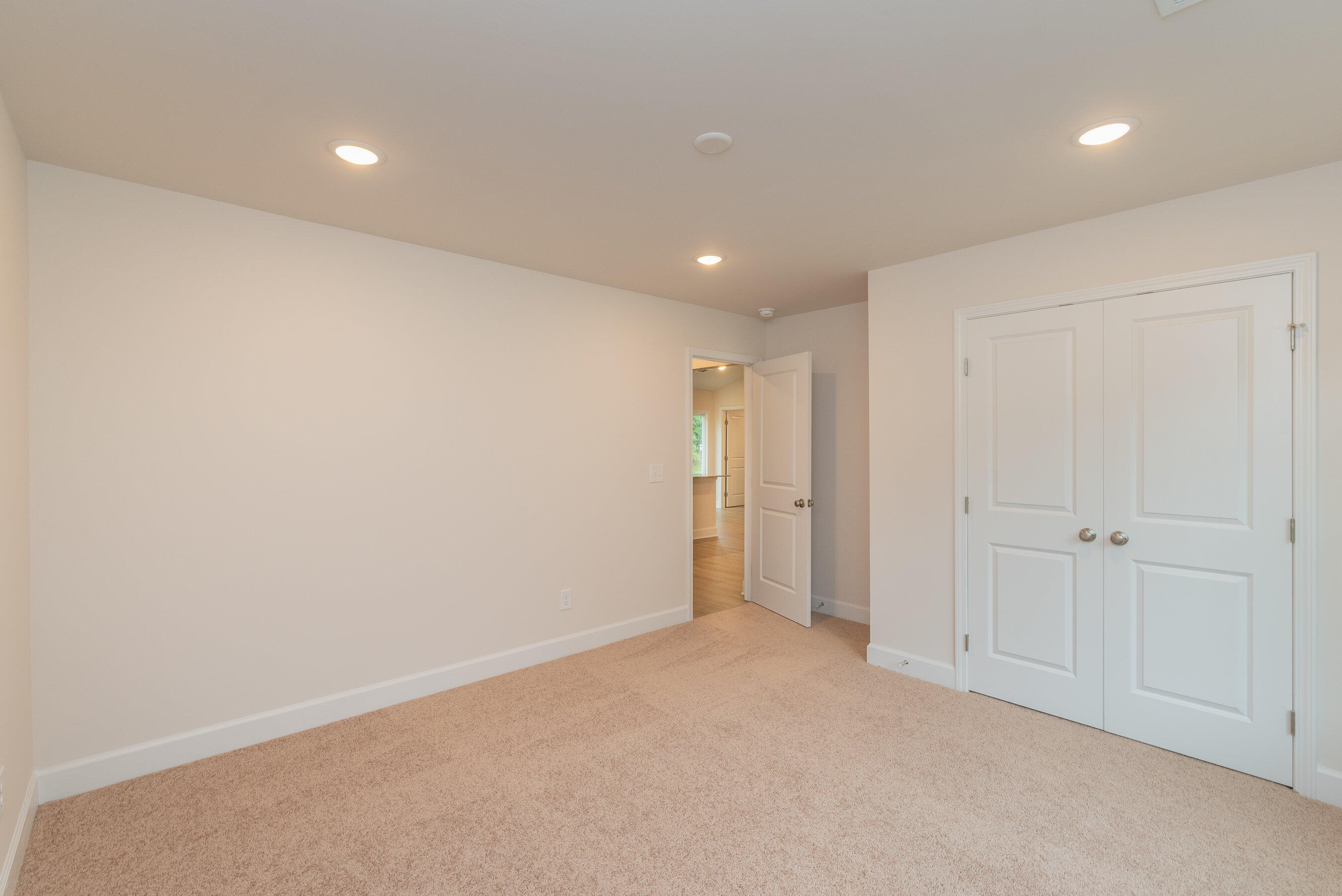 152 Coward Road Aiken, SC 29803 - Photo 18 of 33
