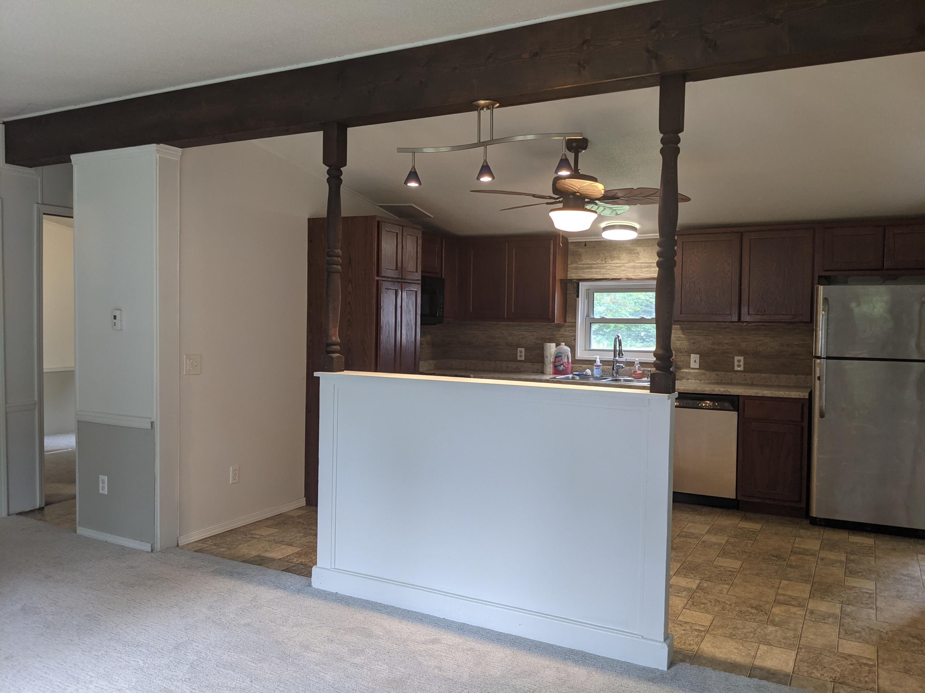 7110 West Batterson Road Frederic, MI 49733 - Photo 11 of 47 Gallery Image 11