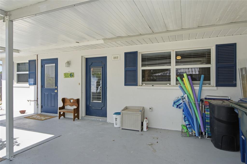 402 Ketch Way, Unit 402 Nokomis, FL 34275 - Photo 3 of 39