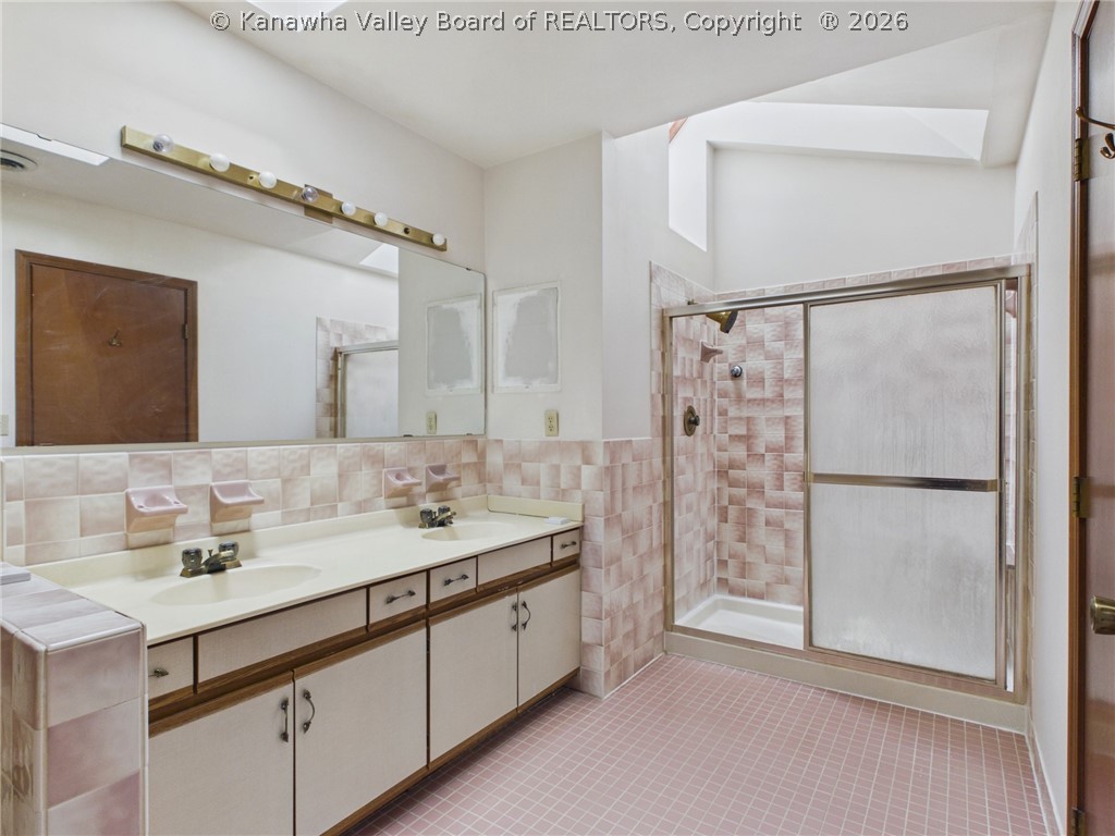 302 Flintlock Road Charleston, WV 25314 - Photo 39 of 44 Gallery Image 39