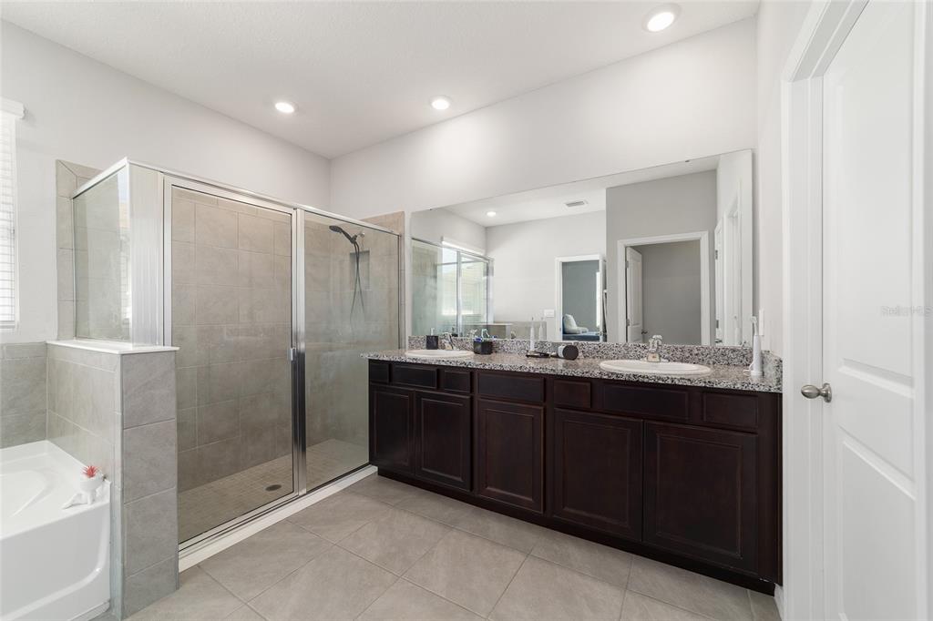 5902 Southwest 80th Place Ocala, FL 34476 - Photo 46 of 84