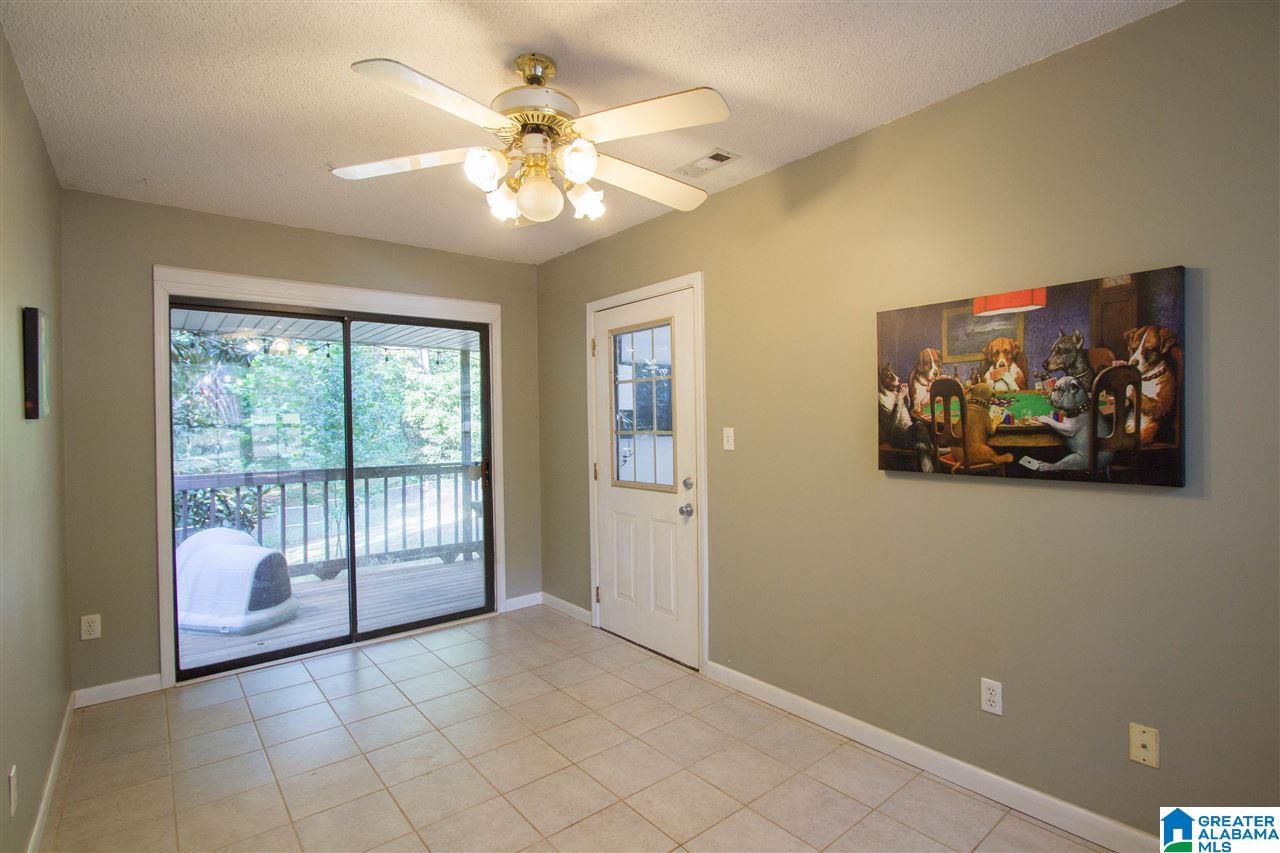 12428 McMath Trail McCalla, AL 35111 - Photo 20 of 42