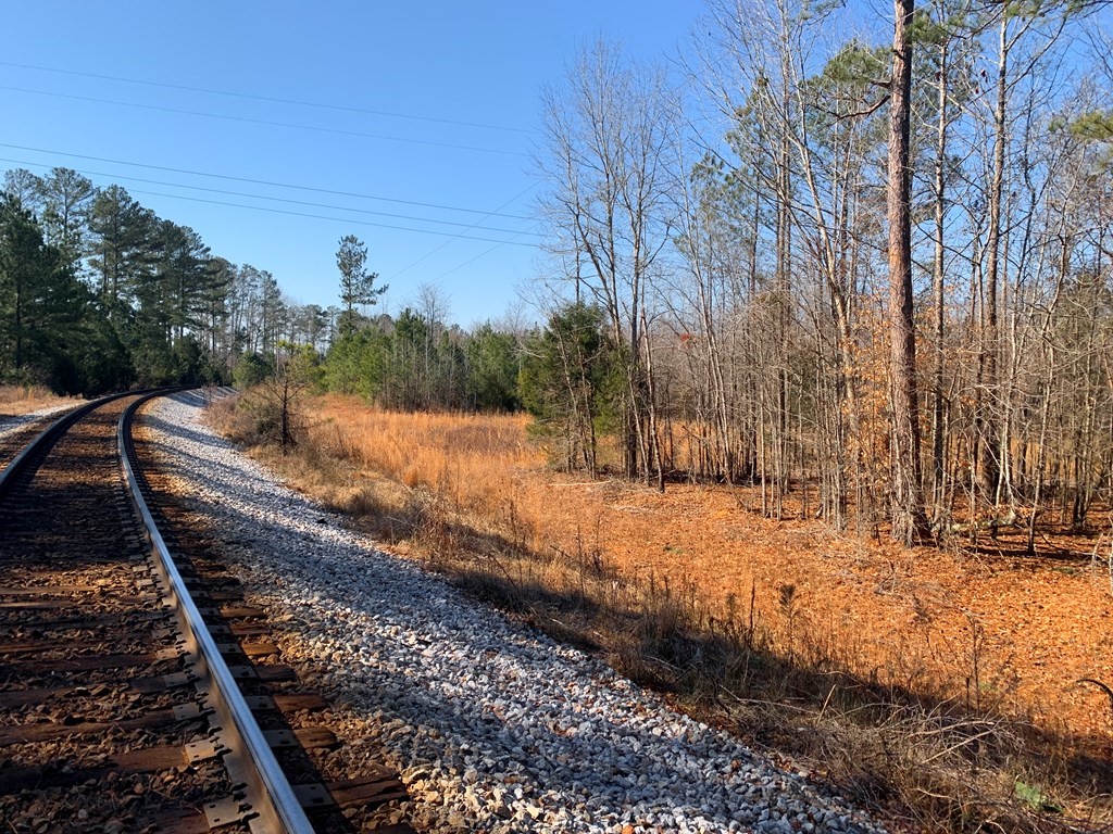 0 Old Calhoun Falls Road Abbeville, SC 29620 - Photo 7 of 11 Gallery Image 7