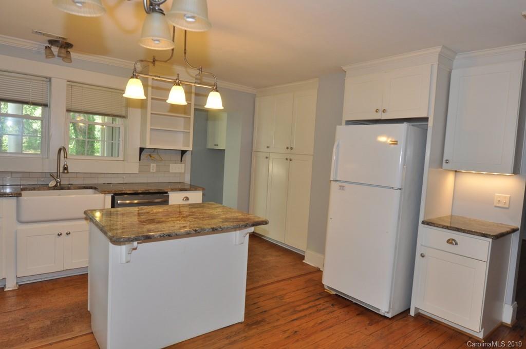 1534B Columbia Road Chester, SC 29706 - Photo 2 of 15